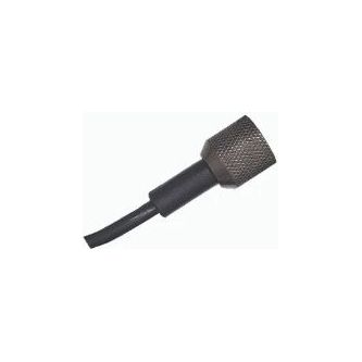 Lumien Accessory, Catenary, 30ft Power Feed, Female