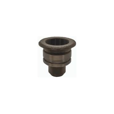 Lumien Accessory, In-Ground Surface Mount, Can be used with Nano, Half Nano, & Nano Spot