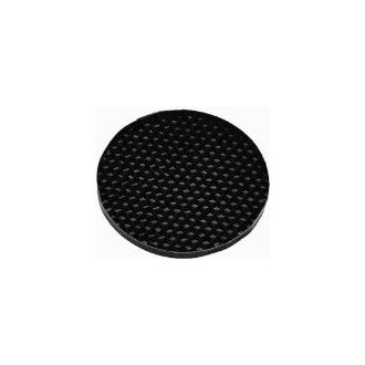 Lumien Accessory, Macro, Hexagon Lens