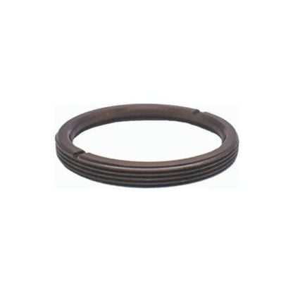 Lumien Accessory, Macro, Threaded Ring for Pendant, Lens Holder