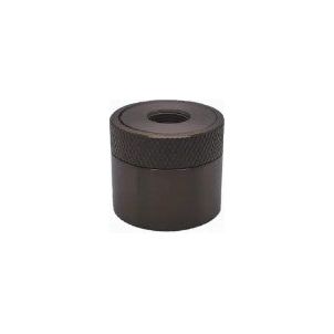 Lumien Accessory, Micro, Quick Connect Junction Box