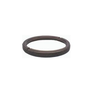Lumien Accessory, Micro, Threaded Ring for Pendant, Lens Holder