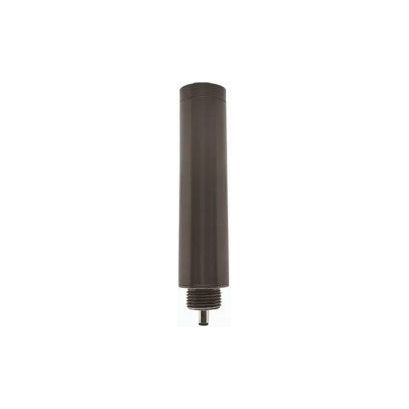 Lumien Accessory, Nano, 4" Quick Connect Riser