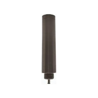 Lumien Accessory, Nano, 8" Quick Connect Riser