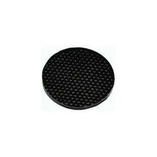 Lumien Accessory, Nano, Hexagon Lens