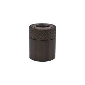 Lumien Accessory, Nano, Quick Connect Junction Box