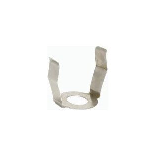 Lumien Accessory, Nano, Soffit Bracket