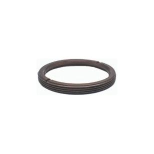 Lumien Accessory, Nano, Threaded Ring for Pendant, Lens Holder