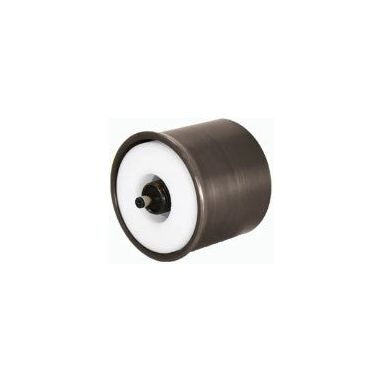 Lumien Accessory, Path Light Replacement Module/Shroud, 4 Watts, 190 Lumens, 3000K