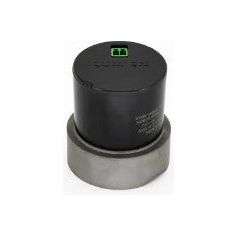 Lumien Accessory, Replacement Spot Light Module, 5 Watts, 375 Lumens, 3000K