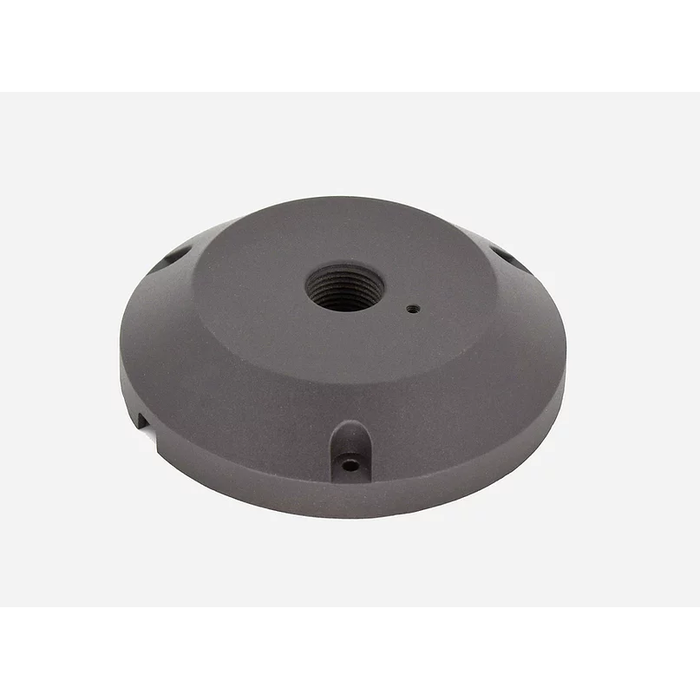 Lumien LAA-001 Accessory, Path Light/Spot Light Base