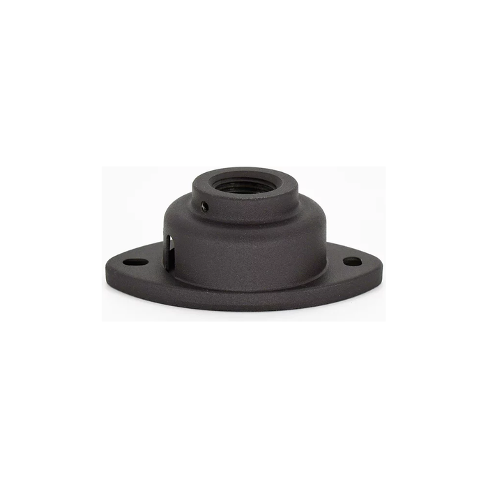 Lumien LAA-002 Accessory, J-Box for Spot Light