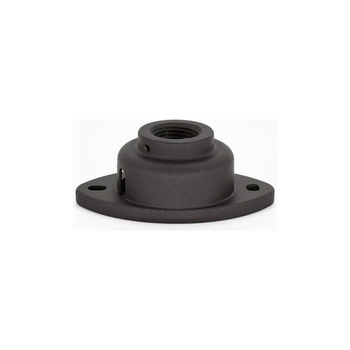 Lumien LAA-002 Accessory, J-Box for Spot Light