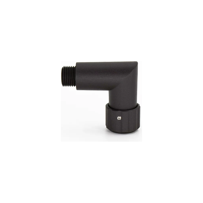 Lumien LAA-003 Accessory, L-Mount