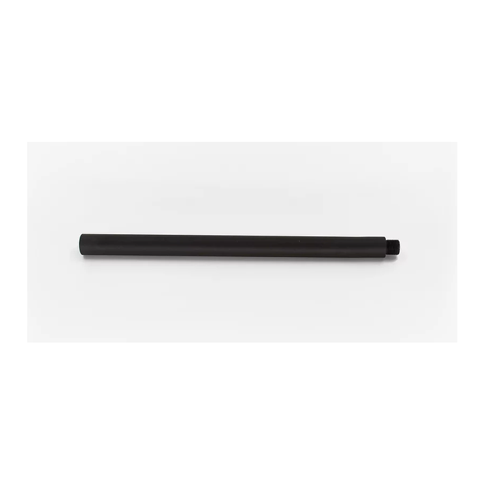 Lumien LAA-006 Accessory, 16" Riser