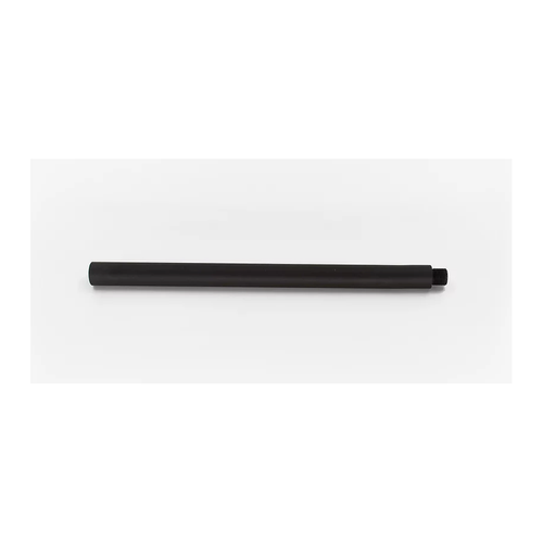 Lumien LAA-006 Accessory, 16" Riser