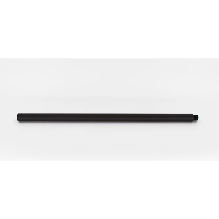 Lumien LAA-007 Accessory, 24" Riser
