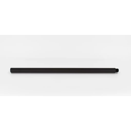 Lumien LAA-007 Accessory, 24" Riser
