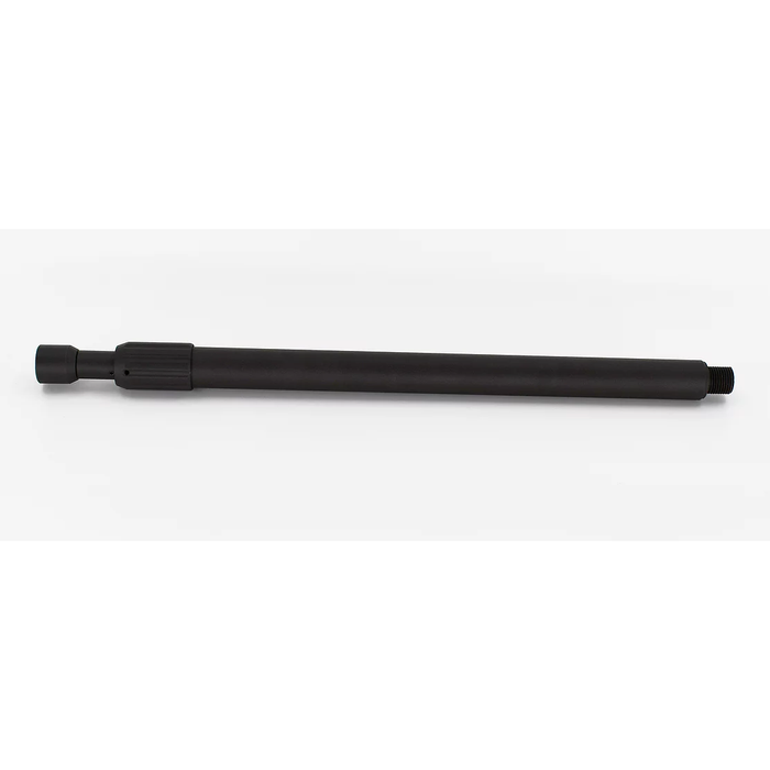 Lumien LAA-008 Accessory, Spot Light Riser,  Adjustable, 16"-25"