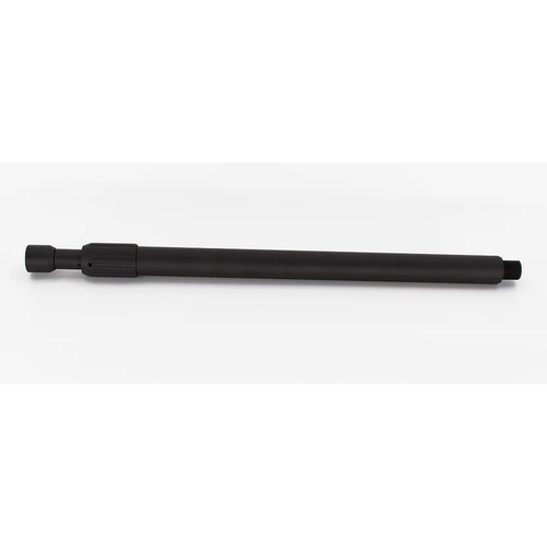 Lumien LAA-008 Accessory, Spot Light Riser,  Adjustable, 16"-25"