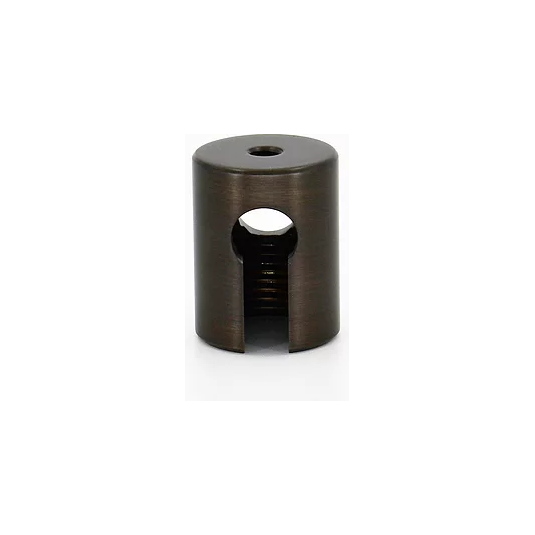 Lumien LAB-001 Accessory, Brass Tree Mount, Single Point
