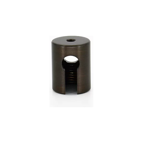 Lumien LAB-001 Accessory, Brass Tree Mount, Single Point