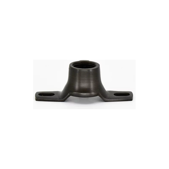 Lumien LAB-002 Accessory, Brass Tree-Mount, Bracket
