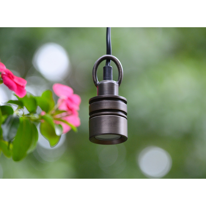 Lumien LAB-006 Micro Hanging Light