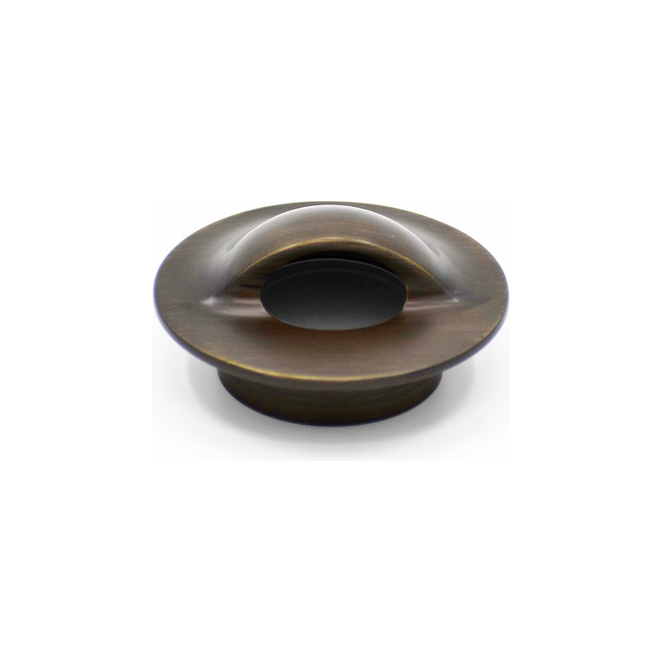 Lumien LAB-025 Micro Light, Recessed, Circular, Half-Moon Accessory