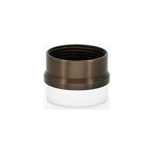 Lumien LAB-026 Micro, Replacement Shroud, Glass Shroud Only