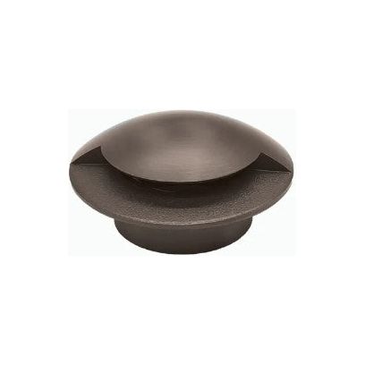 Lumien Macro Light, Recessed, Circular, 180 Accessory