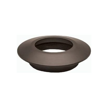 Lumien Macro Light, Recessed, Circular, Flush Accessory