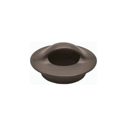 Lumien Macro Light, Recessed, Circular, Half-Moon Accessory