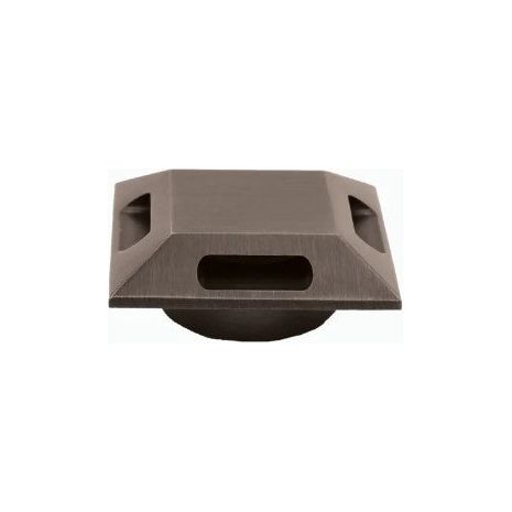 Lumien Macro Light, Recessed, Square, (3) Side Lights Accessory