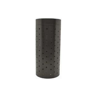 Lumien Macro, Shroud, Extra-Long Perforated Shroud Only, 6"