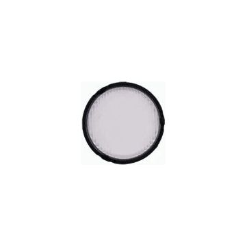 Lumien Nano, Asymmetrical Lens