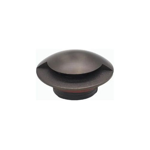 Lumien Nano Light, Recessed, Circular, 180 Accessory