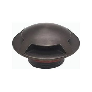 Lumien Nano Light, Recessed, Circular, 360 Accessory