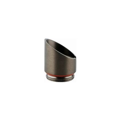 Lumien Nano, Shroud, 60 Degree Uplight Shroud Only