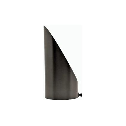 Lumien Nano, Shroud, Downlight Shroud Only