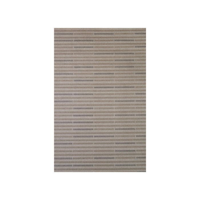 Marca Rug
