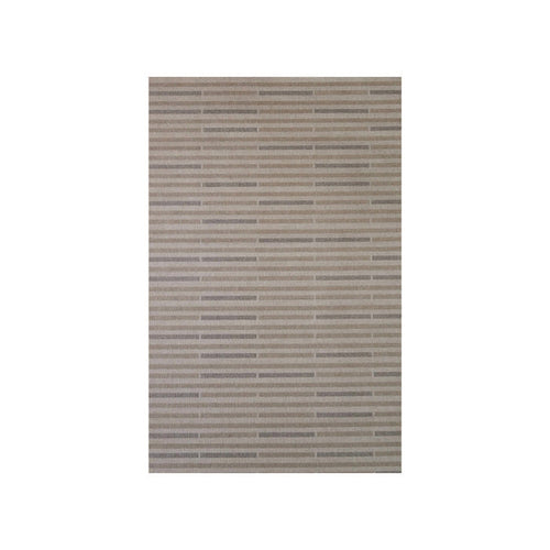 Marca Rug