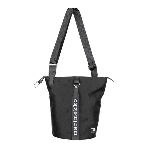 Marimekko All Day Bucket Shoulder Bag Eleish Van Breems Home