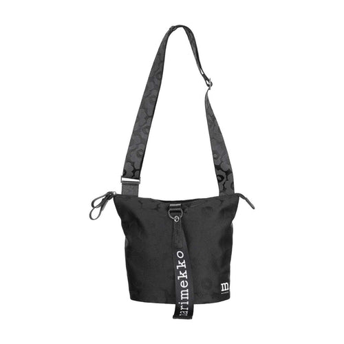 Marimekko Carry All Unikko Shoulder Bag Eleish Van Breems Home