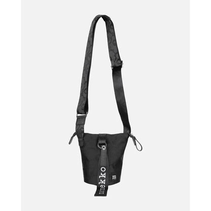 Marimekko Essential Unikko Bucket Shoulder Bag Eleish Van Breems Home