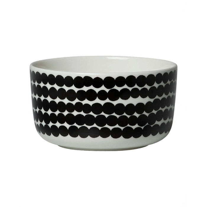 Marimekko Siirtolapuutarha Bowl Eleish Van Breems Home