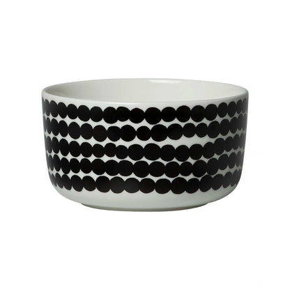 Marimekko Siirtolapuutarha Bowl Eleish Van Breems Home