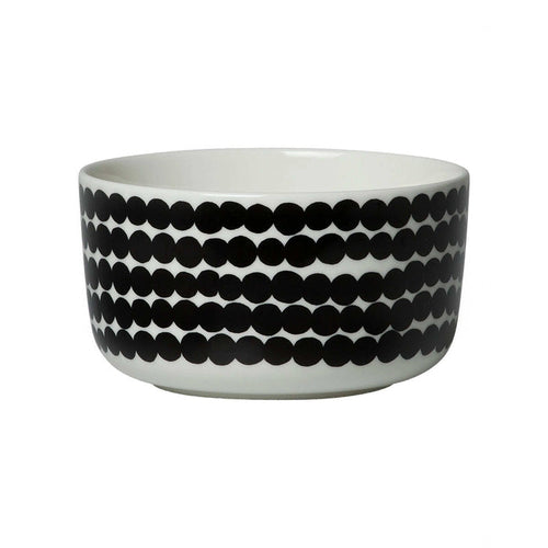 Marimekko Siirtolapuutarha Bowl Eleish Van Breems Home