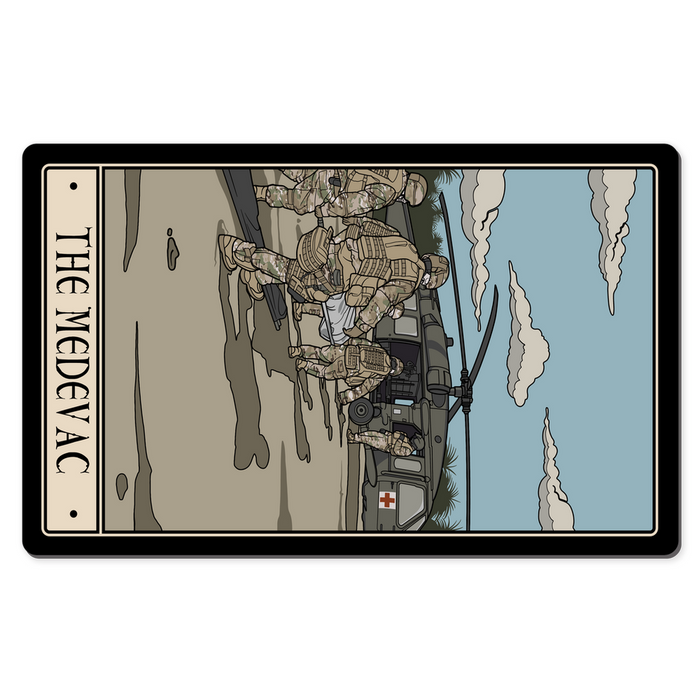 generated-preview-0