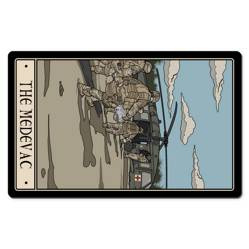 generated-preview-0